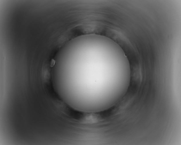 X0000090740226200707201436