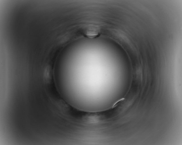X0000090740228200707201435