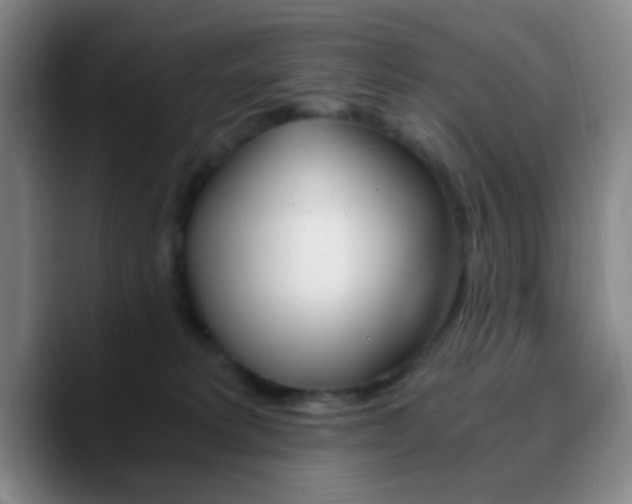 X0000090740229200707201435