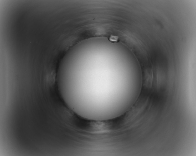 X0000090740230200707201435