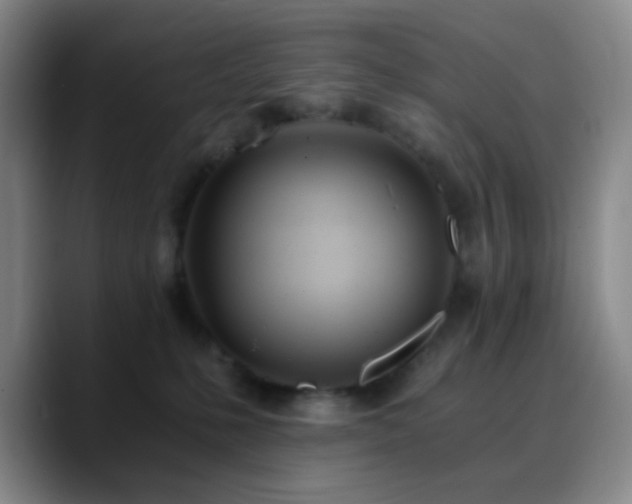X0000090740231200707201435