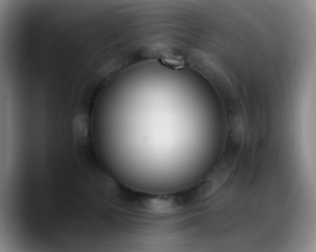 X0000090740232200707201435