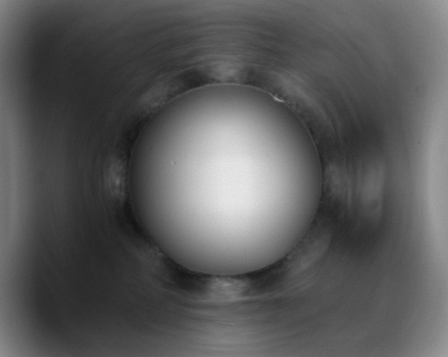 X0000090740234200707201435