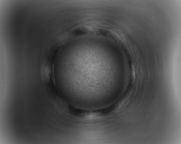 X0000090740235200707201435
