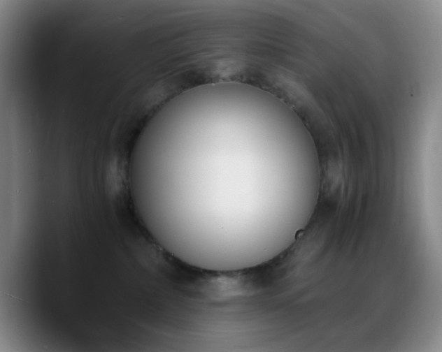 X0000090740236200707201435