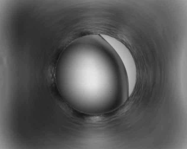 X0000090740237200707201435