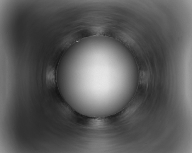 X0000090740238200707201435