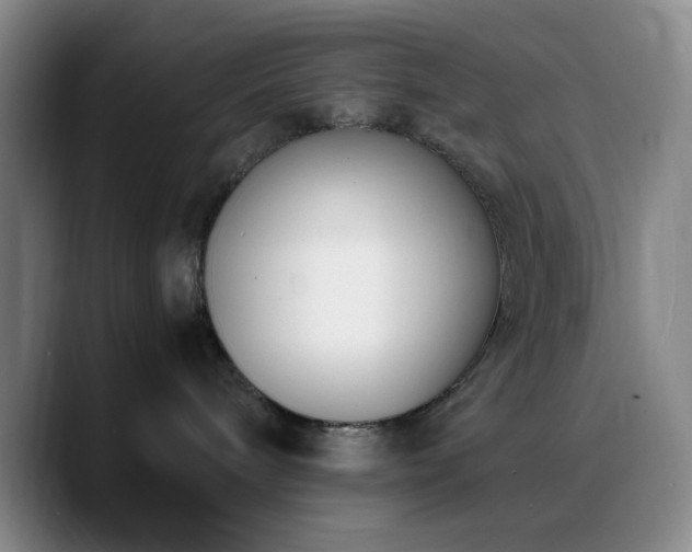 X0000090740240200707201435