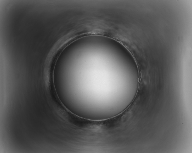 X0000090740247200707201435