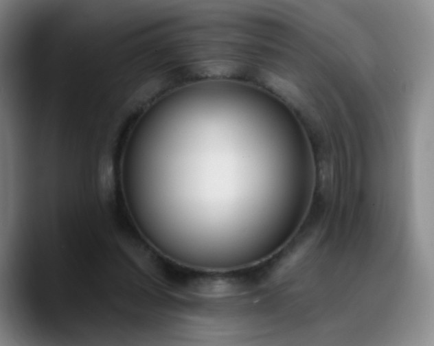 X0000090740254200707201435