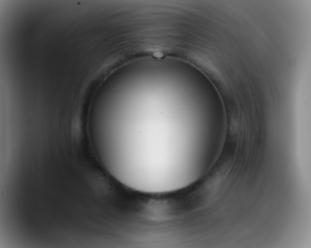 X0000090740256200707201435
