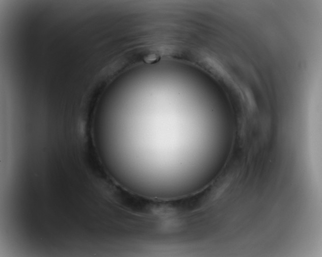 X0000090740258200707201435