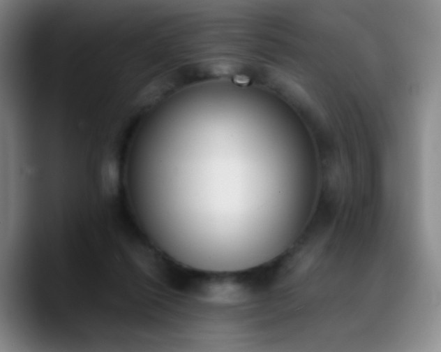 X0000090740262200707201435