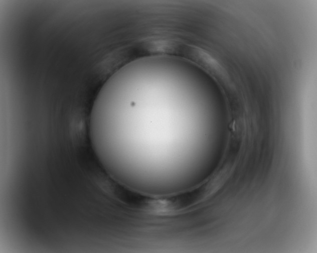 X0000090740265200707201435