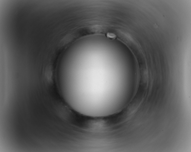 X0000090740266200707201435
