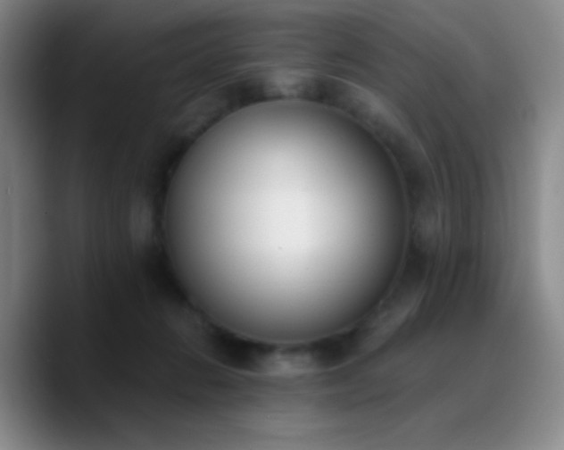 X0000090740270200707201435