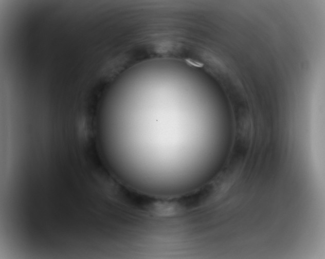 X0000090740272200707201435