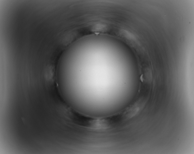 X0000090740273200707201435