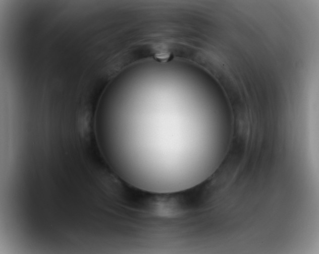 X0000090740275200707201435