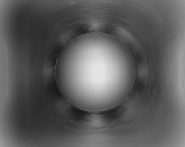 X0000090740276200707201435
