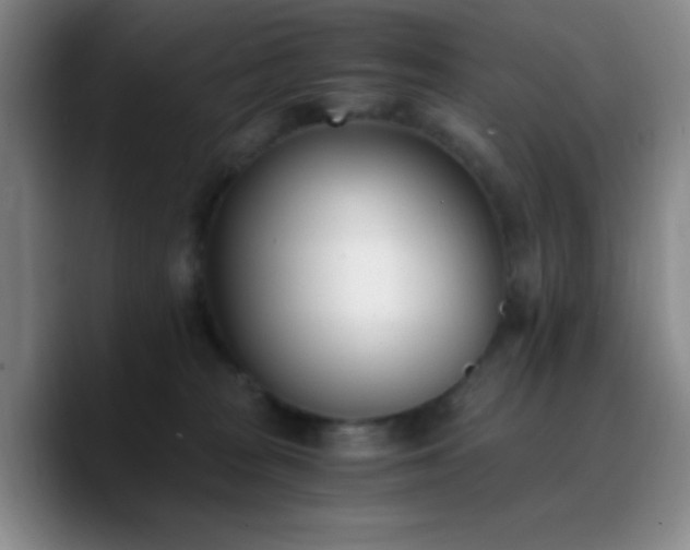 X0000090740277200707201435