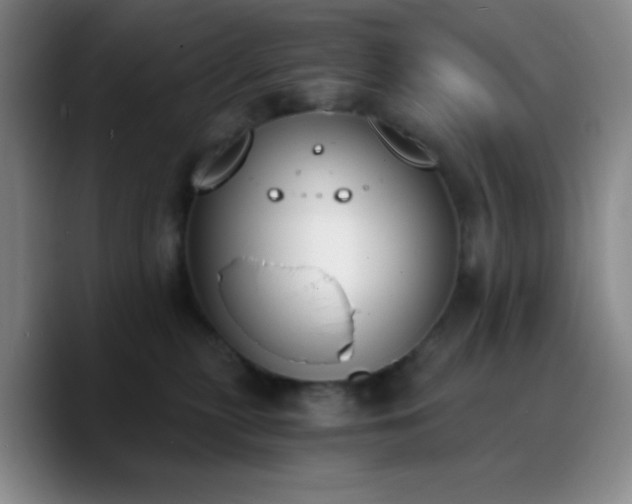 X0000090740279200707201435