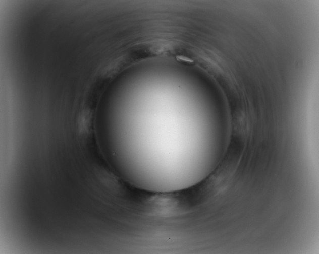 X0000090740280200707201435
