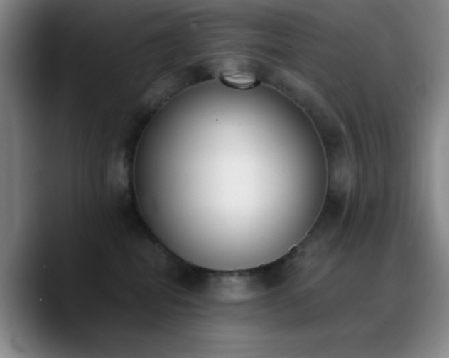 X0000090740282200707201435