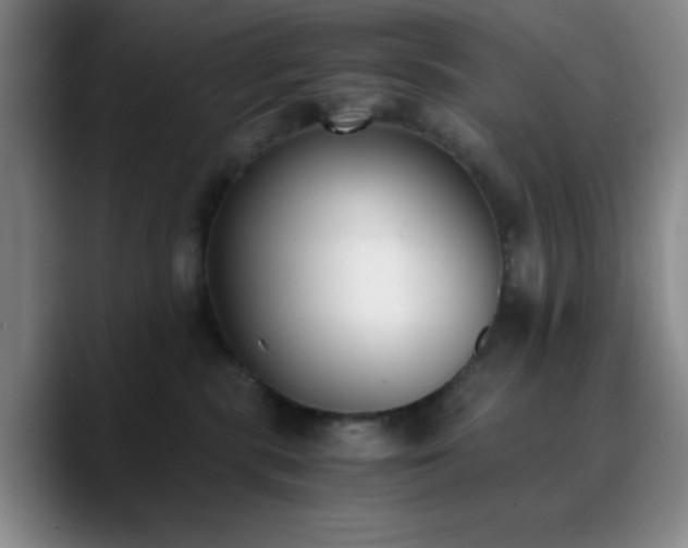 X0000090740283200707201435