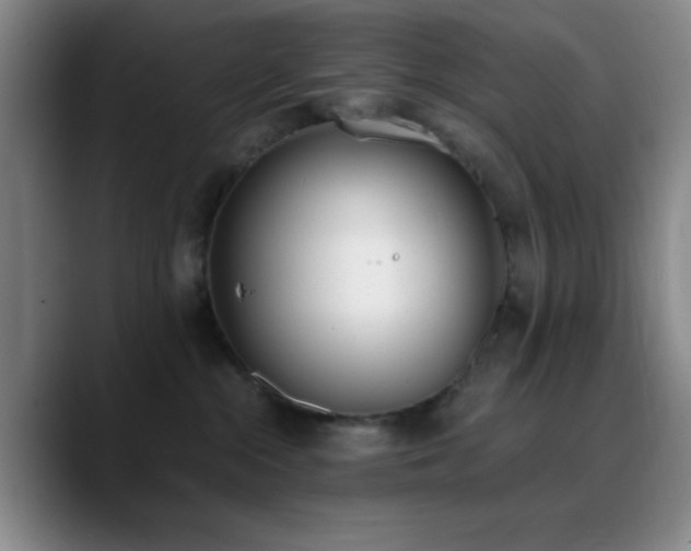 X0000090740284200707201435