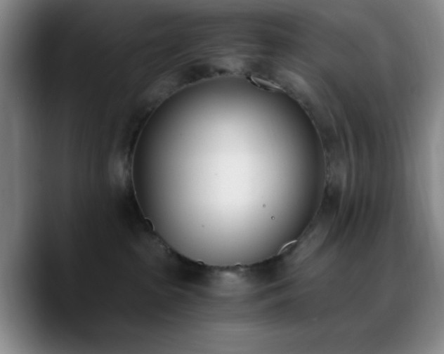 X0000090740285200707201435