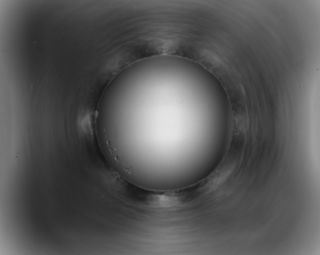X0000090740286200707201435