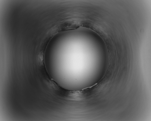 X0000090740288200707201435