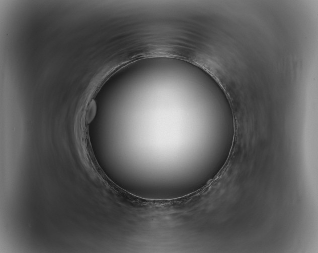 X0000090740289200707201435