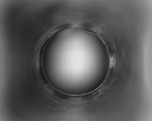 X0000090740291200707201435