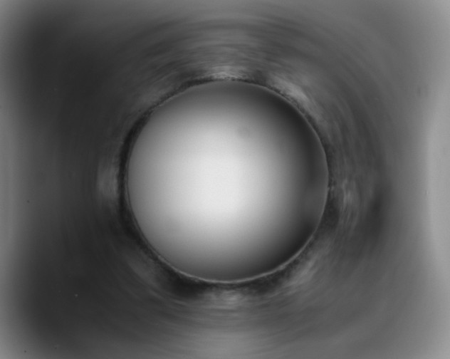 X0000090740299200707201435