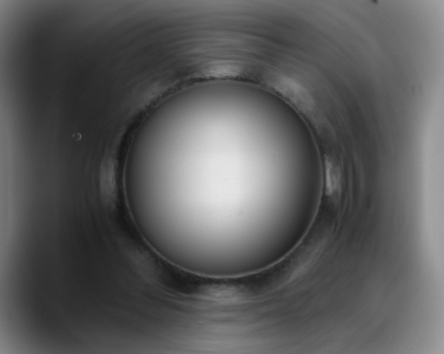 X0000090740300200707201435