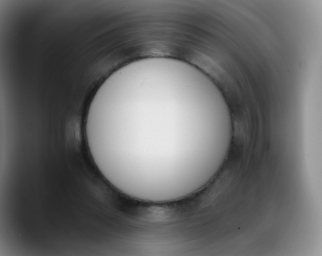X0000090740302200707201435