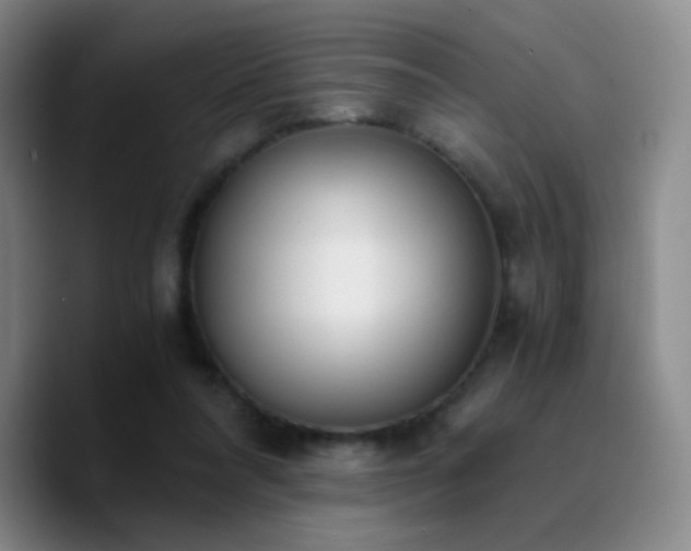 X0000090740304200707201434