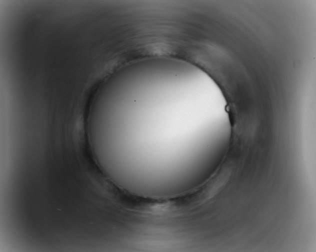 X0000090740306200707201434