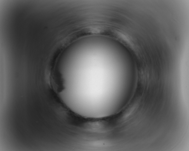 X0000090740307200707201434