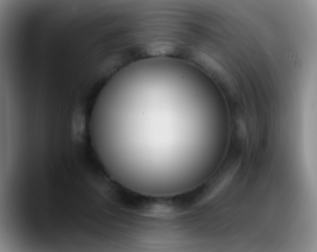 X0000090740308200707201434