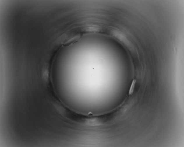 X0000090740309200707201434