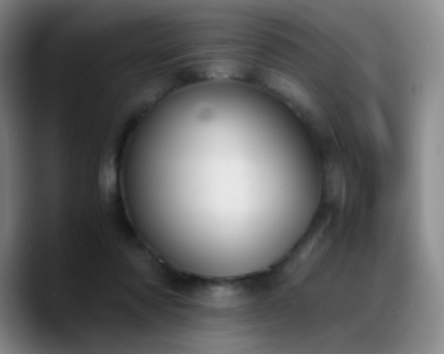 X0000090740310200707201434