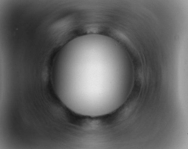 X0000090740311200707201434