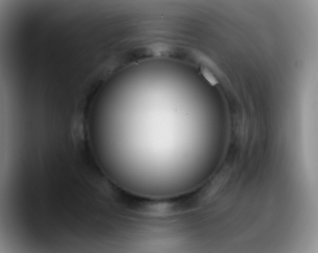 X0000090740313200707201434