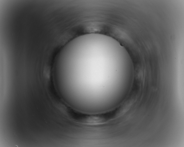 X0000090740315200707201434