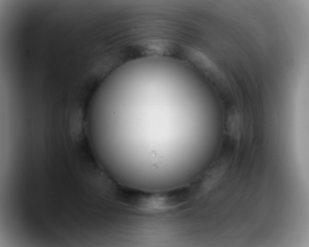 X0000090740318200707201434