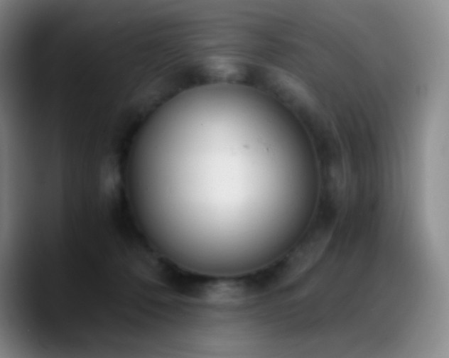 X0000090740320200707201434