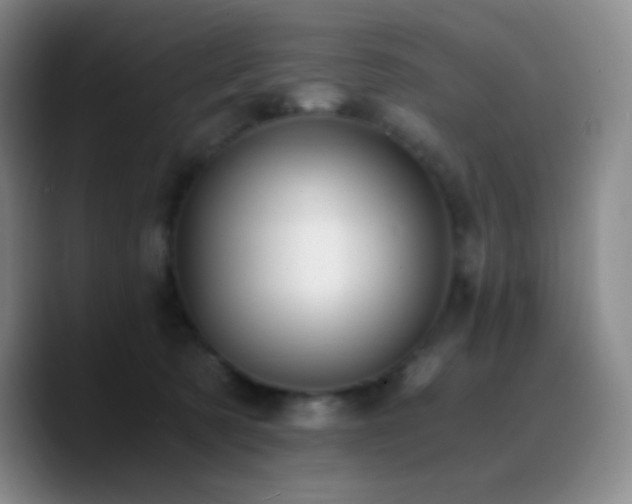 X0000090740321200707201434